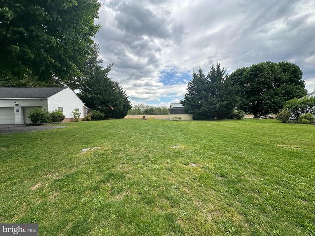 7224 ANGLE ROAD, Chambersburg, PA 17202