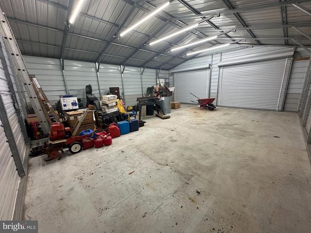 7224 ANGLE ROAD, Chambersburg, PA 17202
