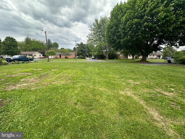 7224 ANGLE ROAD, Chambersburg, PA 17202