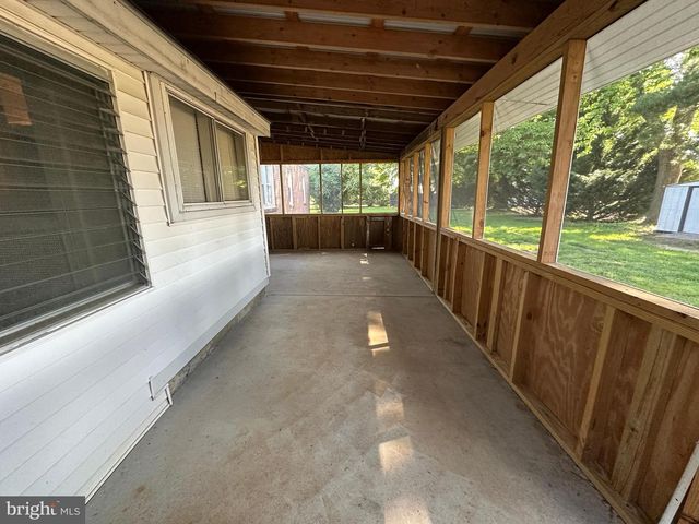 7224 ANGLE ROAD, Chambersburg, PA 17202
