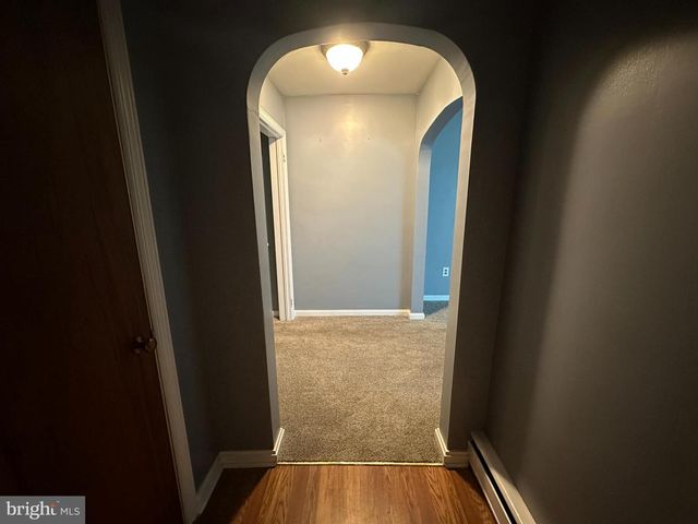 7224 ANGLE ROAD, Chambersburg, PA 17202