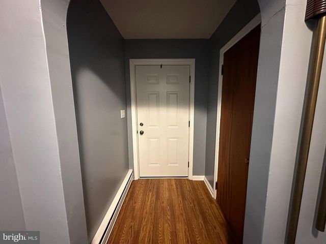7224 ANGLE ROAD, Chambersburg, PA 17202