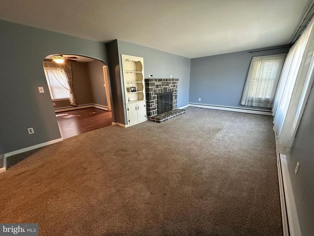 7224 ANGLE ROAD, Chambersburg, PA 17202