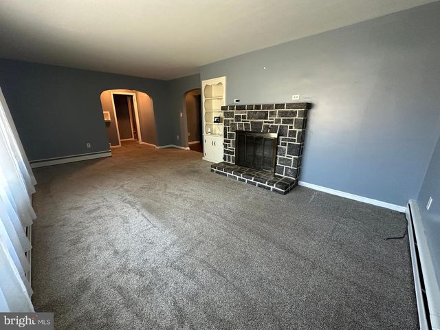 7224 ANGLE ROAD, Chambersburg, PA 17202
