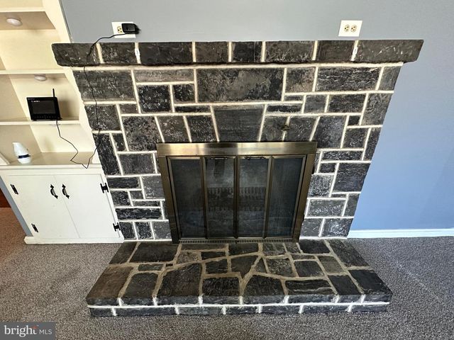 7224 ANGLE ROAD, Chambersburg, PA 17202