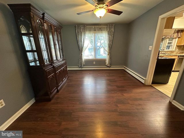 7224 ANGLE ROAD, Chambersburg, PA 17202