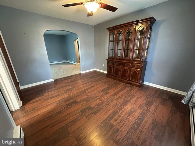 7224 ANGLE ROAD, Chambersburg, PA 17202