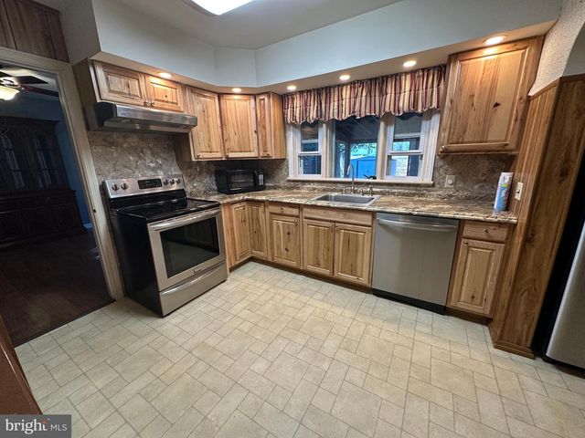 7224 ANGLE ROAD, Chambersburg, PA 17202