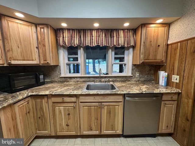 7224 ANGLE ROAD, Chambersburg, PA 17202