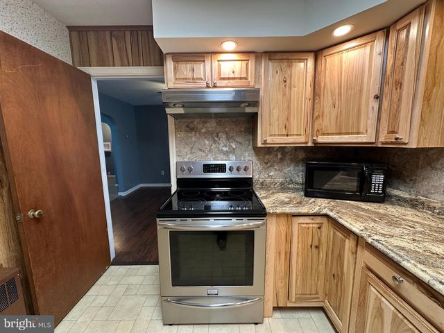7224 ANGLE ROAD, Chambersburg, PA 17202