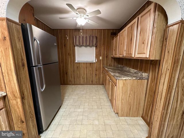 7224 ANGLE ROAD, Chambersburg, PA 17202