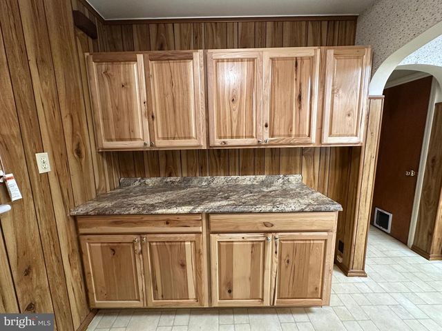 7224 ANGLE ROAD, Chambersburg, PA 17202