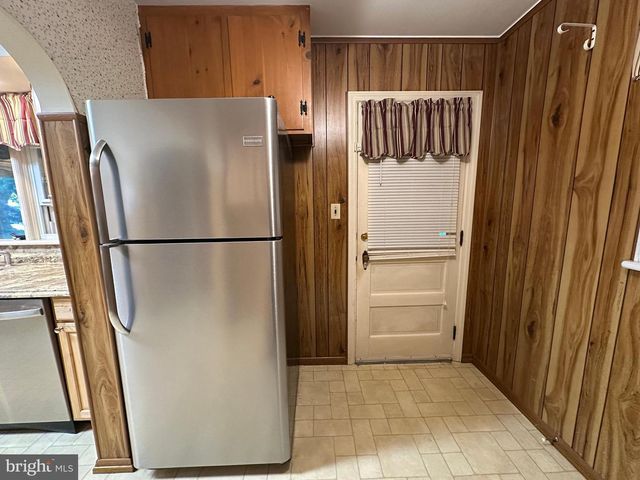 7224 ANGLE ROAD, Chambersburg, PA 17202