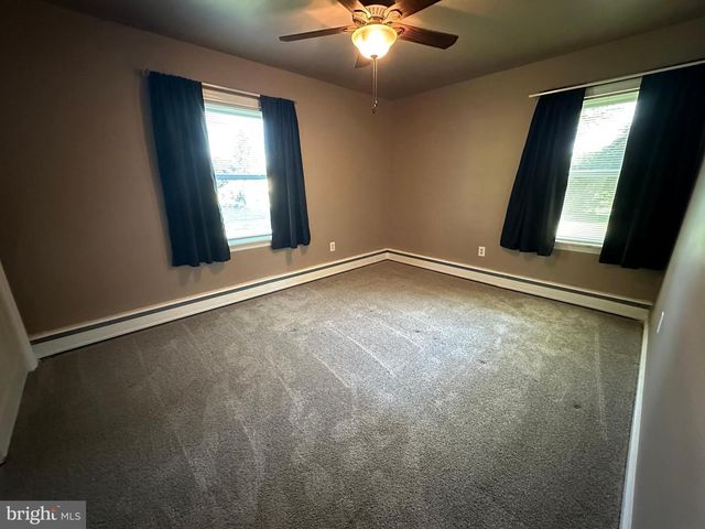 7224 ANGLE ROAD, Chambersburg, PA 17202