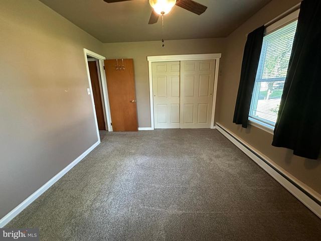 7224 ANGLE ROAD, Chambersburg, PA 17202