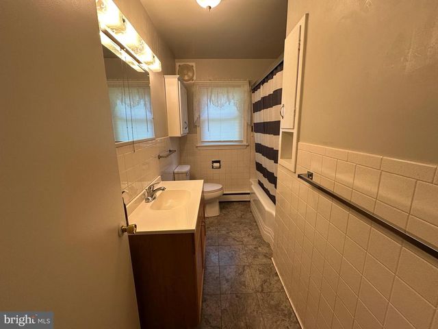 7224 ANGLE ROAD, Chambersburg, PA 17202