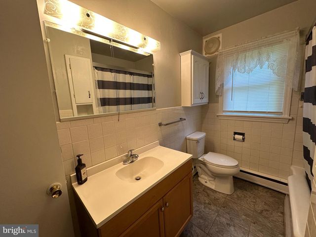 7224 ANGLE ROAD, Chambersburg, PA 17202