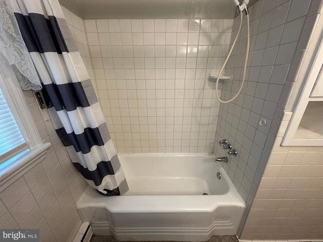 7224 ANGLE ROAD, Chambersburg, PA 17202