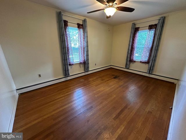 7224 ANGLE ROAD, Chambersburg, PA 17202