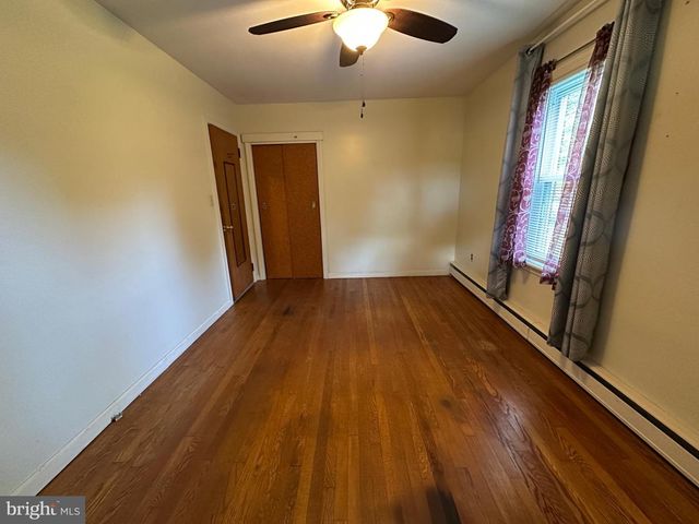 7224 ANGLE ROAD, Chambersburg, PA 17202