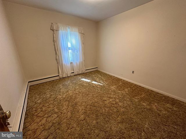 7224 ANGLE ROAD, Chambersburg, PA 17202