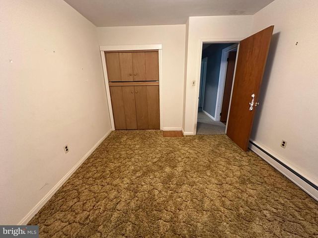 7224 ANGLE ROAD, Chambersburg, PA 17202