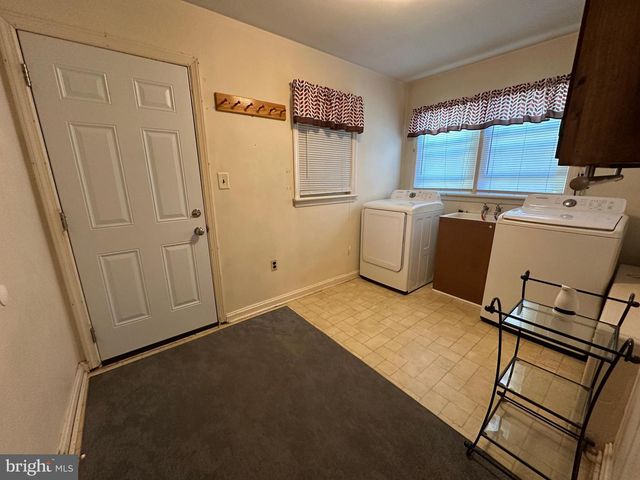 7224 ANGLE ROAD, Chambersburg, PA 17202