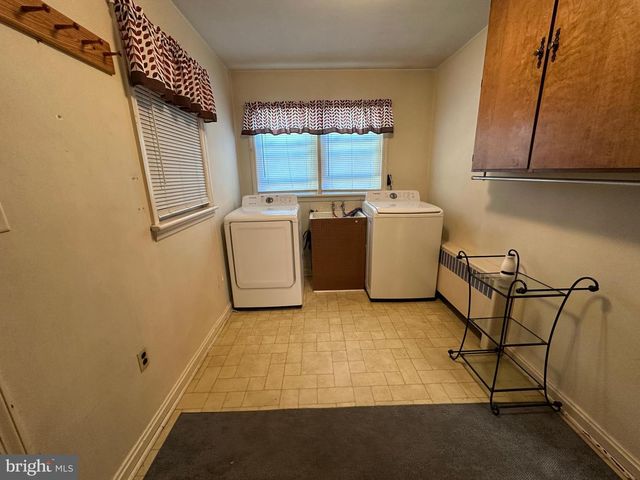 7224 ANGLE ROAD, Chambersburg, PA 17202