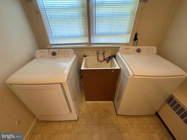 7224 ANGLE ROAD, Chambersburg, PA 17202