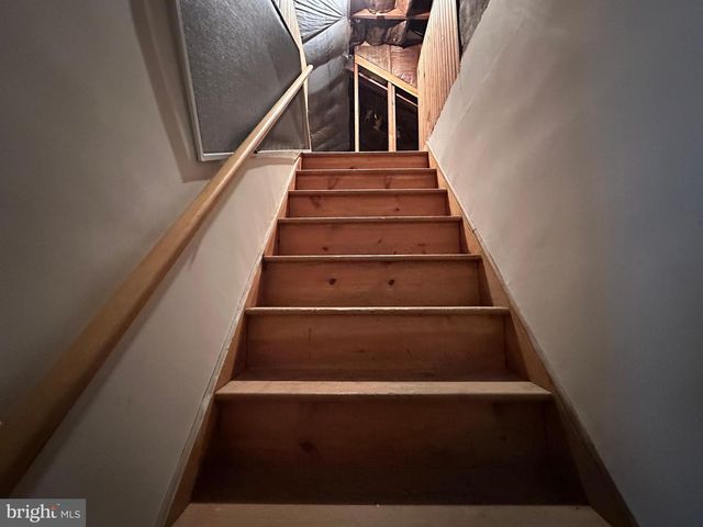 7224 ANGLE ROAD, Chambersburg, PA 17202