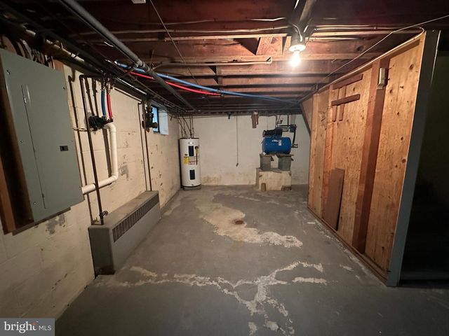 7224 ANGLE ROAD, Chambersburg, PA 17202