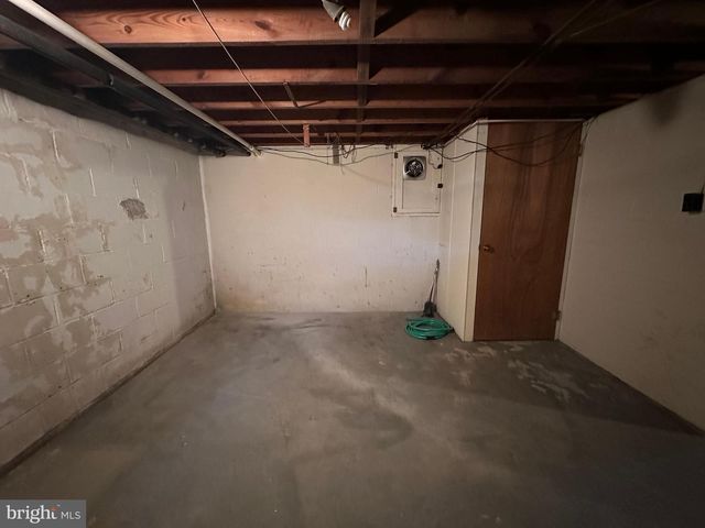 7224 ANGLE ROAD, Chambersburg, PA 17202