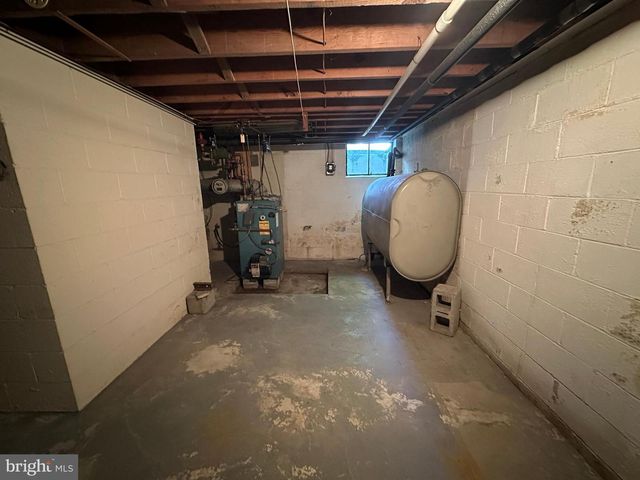 7224 ANGLE ROAD, Chambersburg, PA 17202