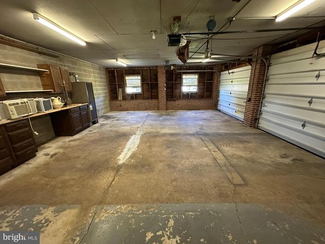 7224 ANGLE ROAD, Chambersburg, PA 17202