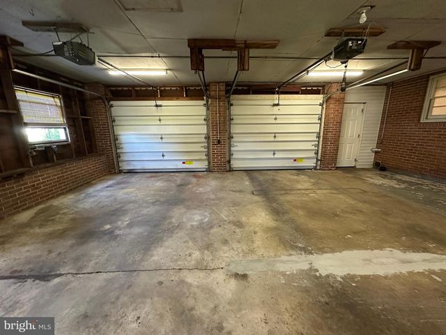 7224 ANGLE ROAD, Chambersburg, PA 17202