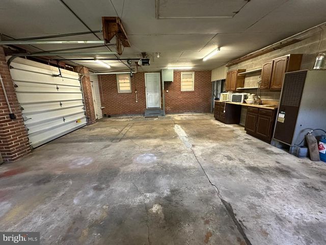 7224 ANGLE ROAD, Chambersburg, PA 17202