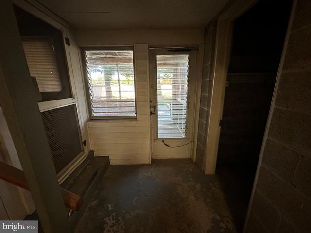 7224 ANGLE ROAD, Chambersburg, PA 17202