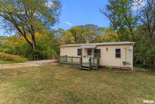 821 TEN PLUS Street, Bettendorf, IA 52722