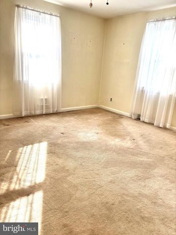 154 WYNDMOOR RD, Havertown, PA 19083