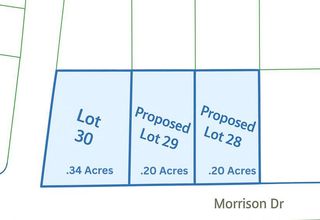 301 Morrison Drive, Goose Creek, SC 29445