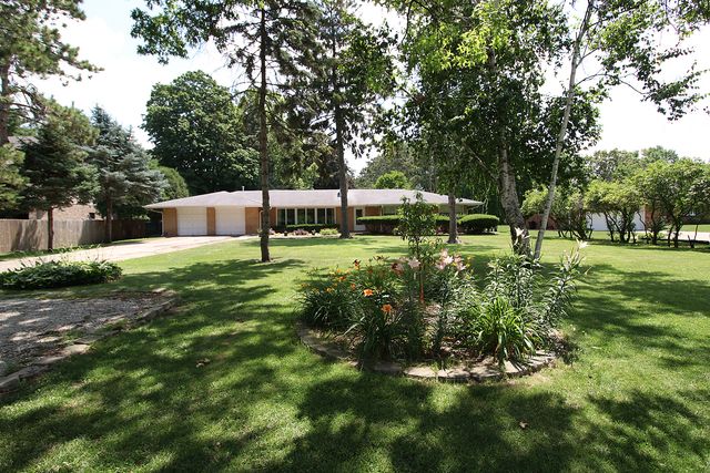 14521 S Naperville Road, Plainfield, IL 60544