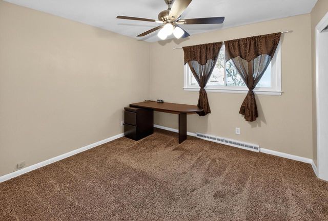 9605 W Fiebrantz AVENUE, Wauwatosa, WI 53222