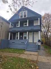 233 Lakeview Avenue, Syracuse, NY 13204