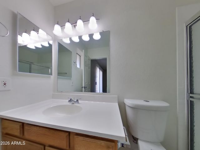 7310 E DEWAN Circle, Mesa, AZ 85208