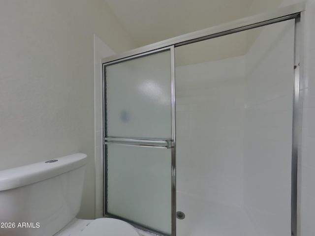 7310 E DEWAN Circle, Mesa, AZ 85208