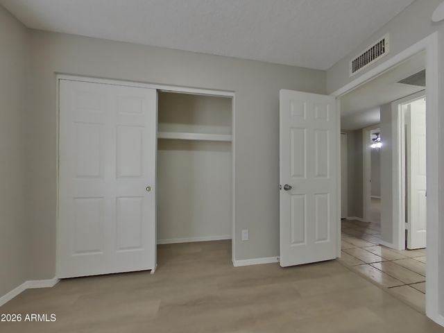 7310 E DEWAN Circle, Mesa, AZ 85208