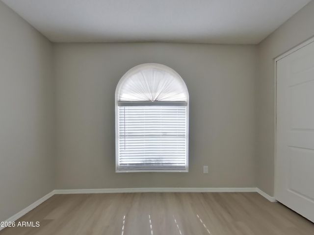 7310 E DEWAN Circle, Mesa, AZ 85208