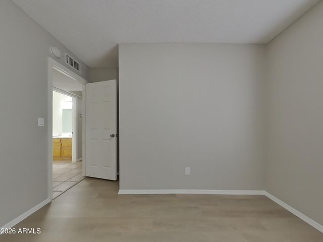 7310 E DEWAN Circle, Mesa, AZ 85208