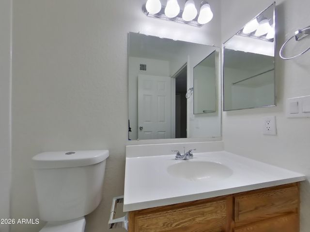 7310 E DEWAN Circle, Mesa, AZ 85208