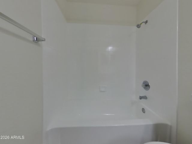 7310 E DEWAN Circle, Mesa, AZ 85208